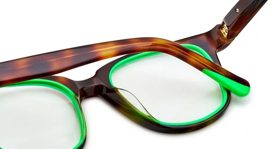 Etnia Barcelona IBIZA 05 Eyeglasses - view 20
